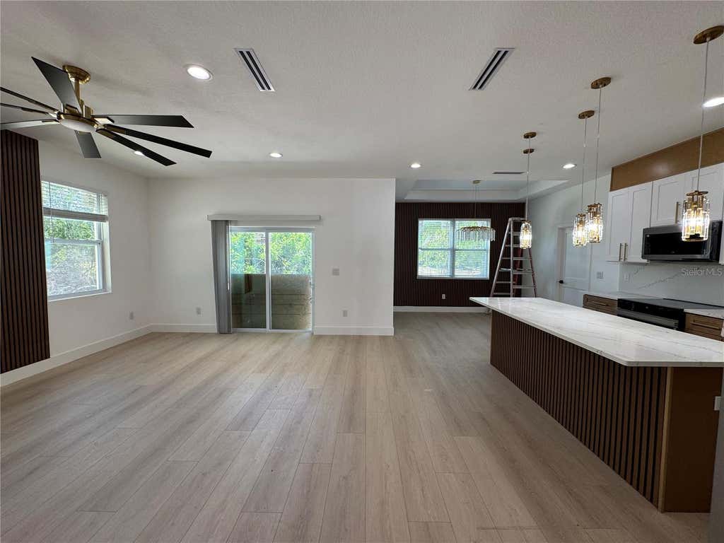 Photo of 9034 Waterbird Way, Brooksville, FL 34613 (MLS # TB8509794)