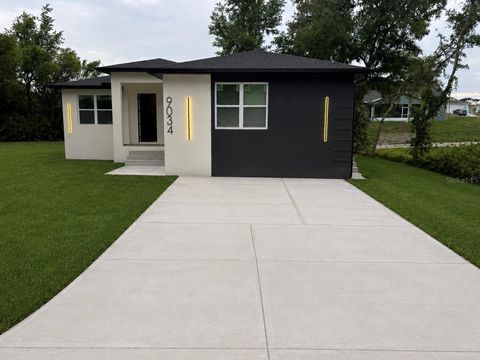 Photo of 9034 Waterbird Way, Brooksville, FL 34613 (MLS # TB8509794)