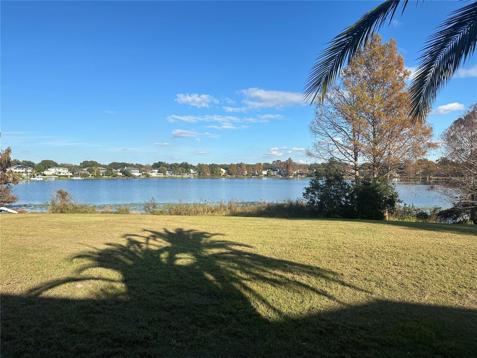 3065 BRIDGEHAMPTON LANE W