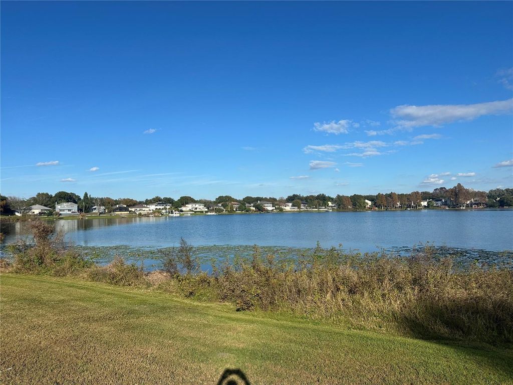 Photo of 3065 Bridgehampton Lane W, Orlando, FL 32812 (MLS # O6371376)