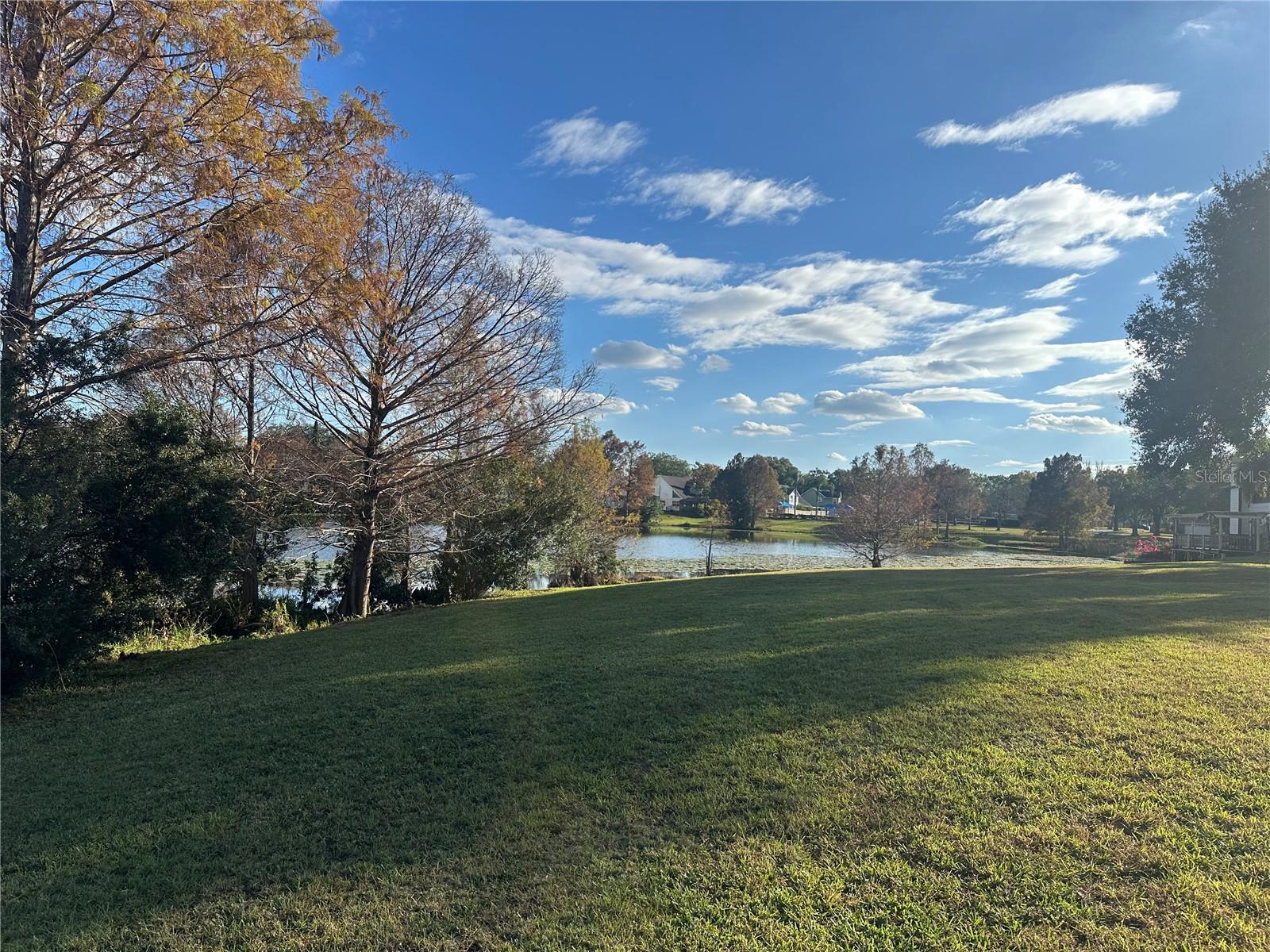 3065 BRIDGEHAMPTON LANE W