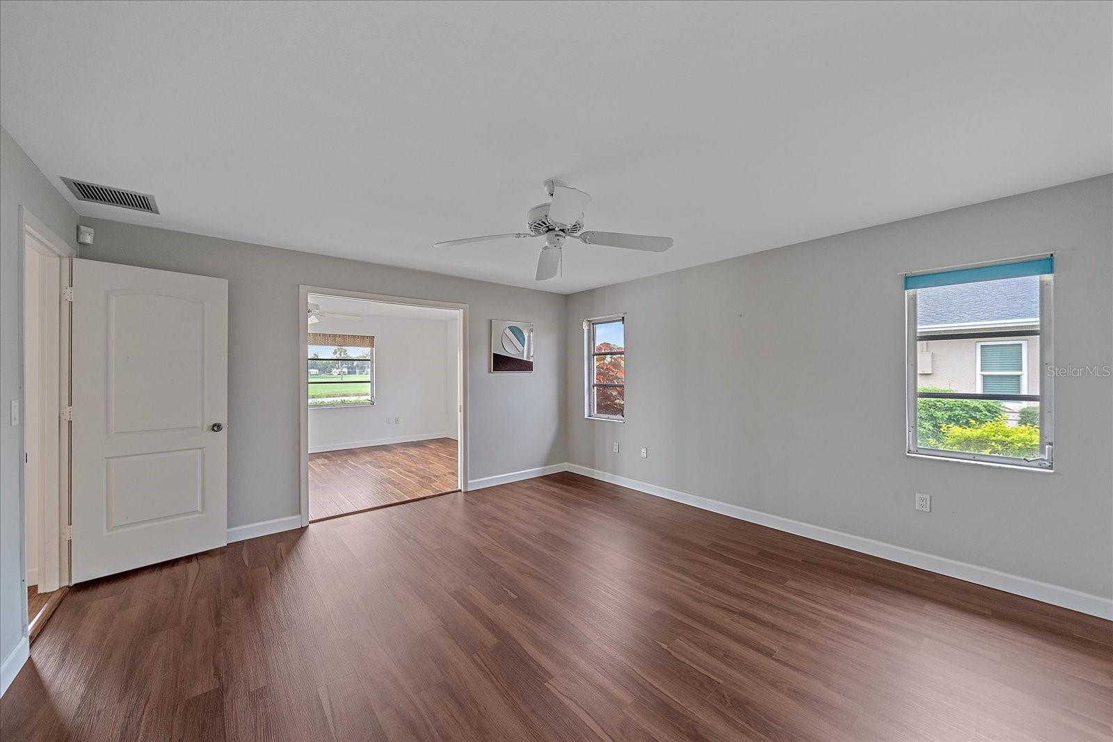 PALM-AIRE AT SARASOTA 9-A - Residential