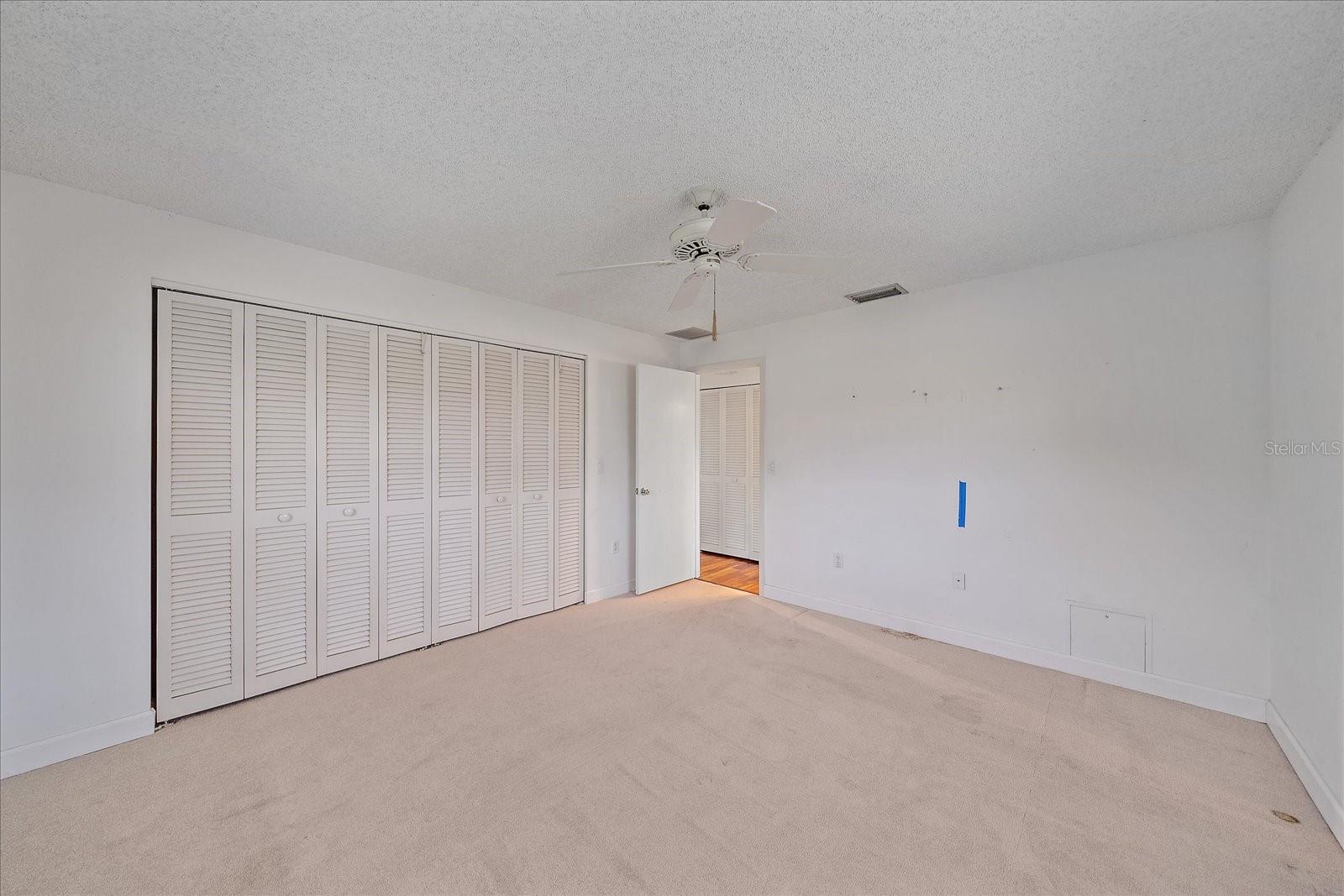 PALM-AIRE AT SARASOTA 9-A - Residential