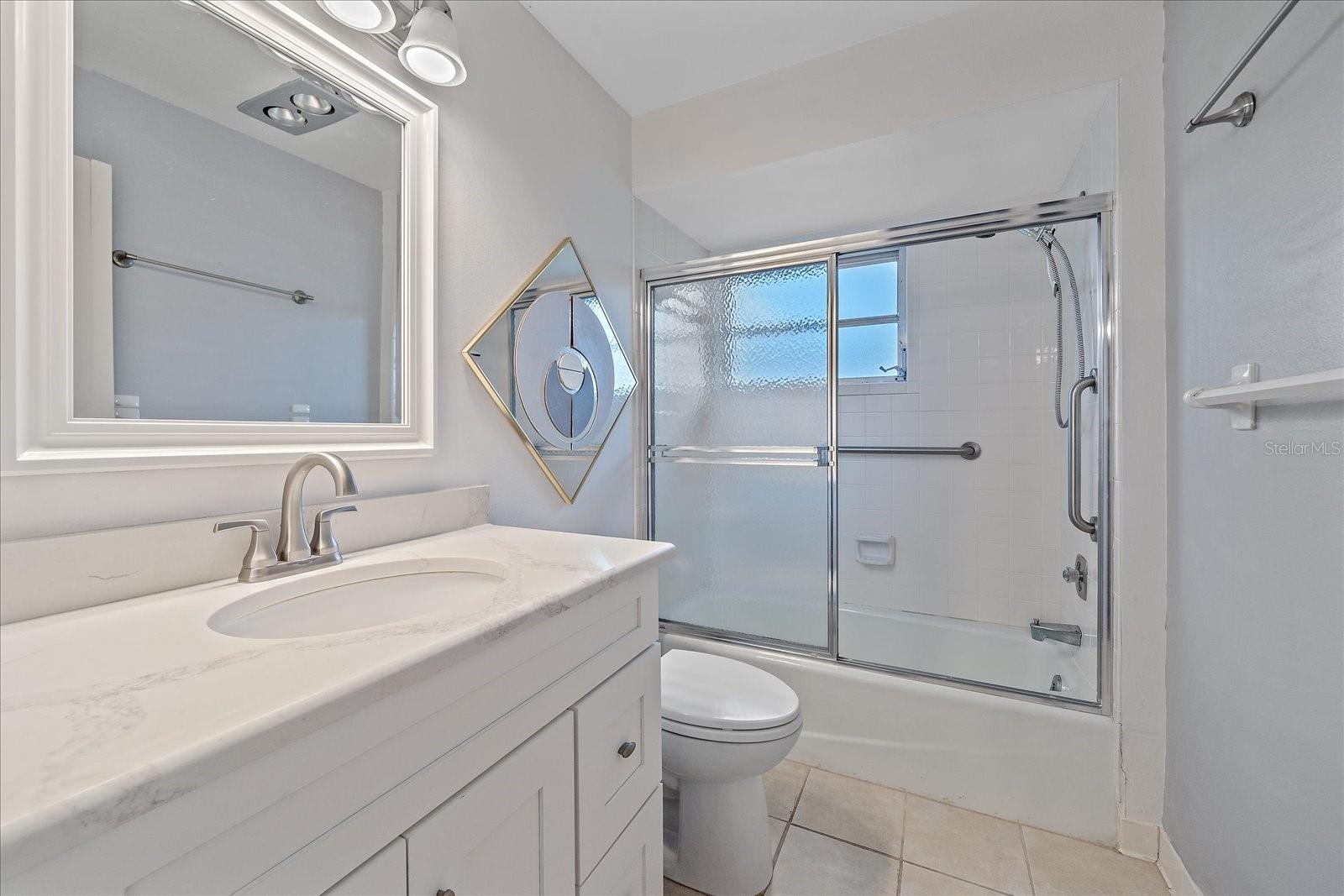 PALM-AIRE AT SARASOTA 9-A - Residential