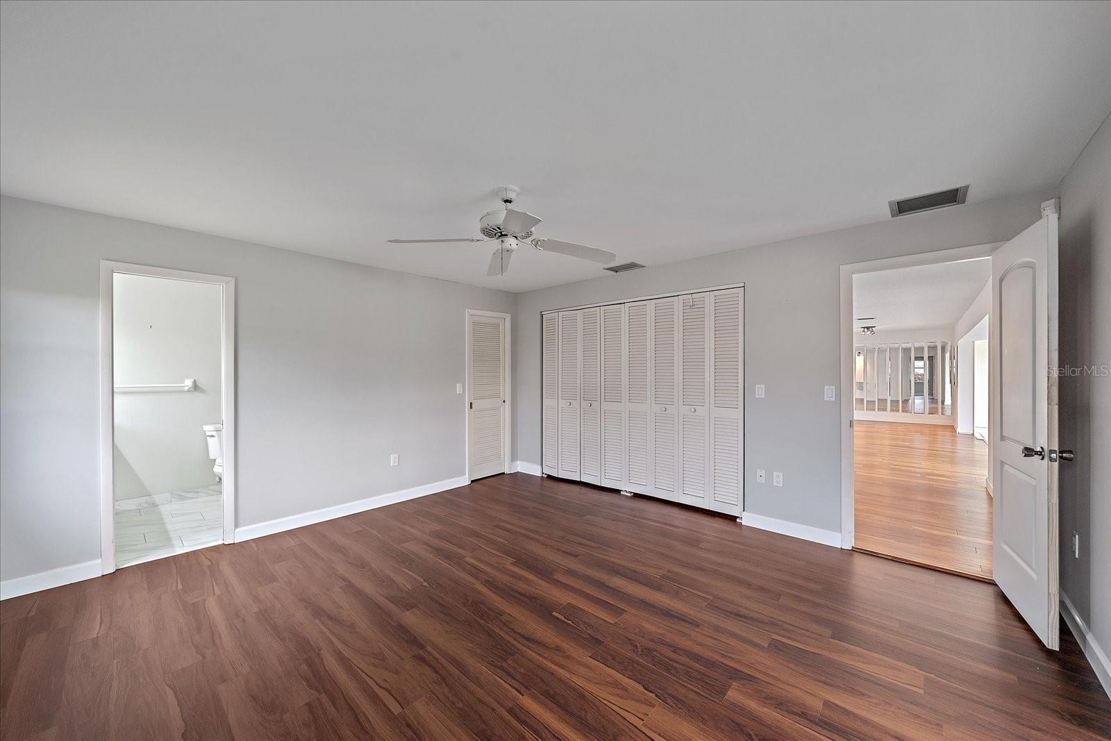 PALM-AIRE AT SARASOTA 9-A - Residential