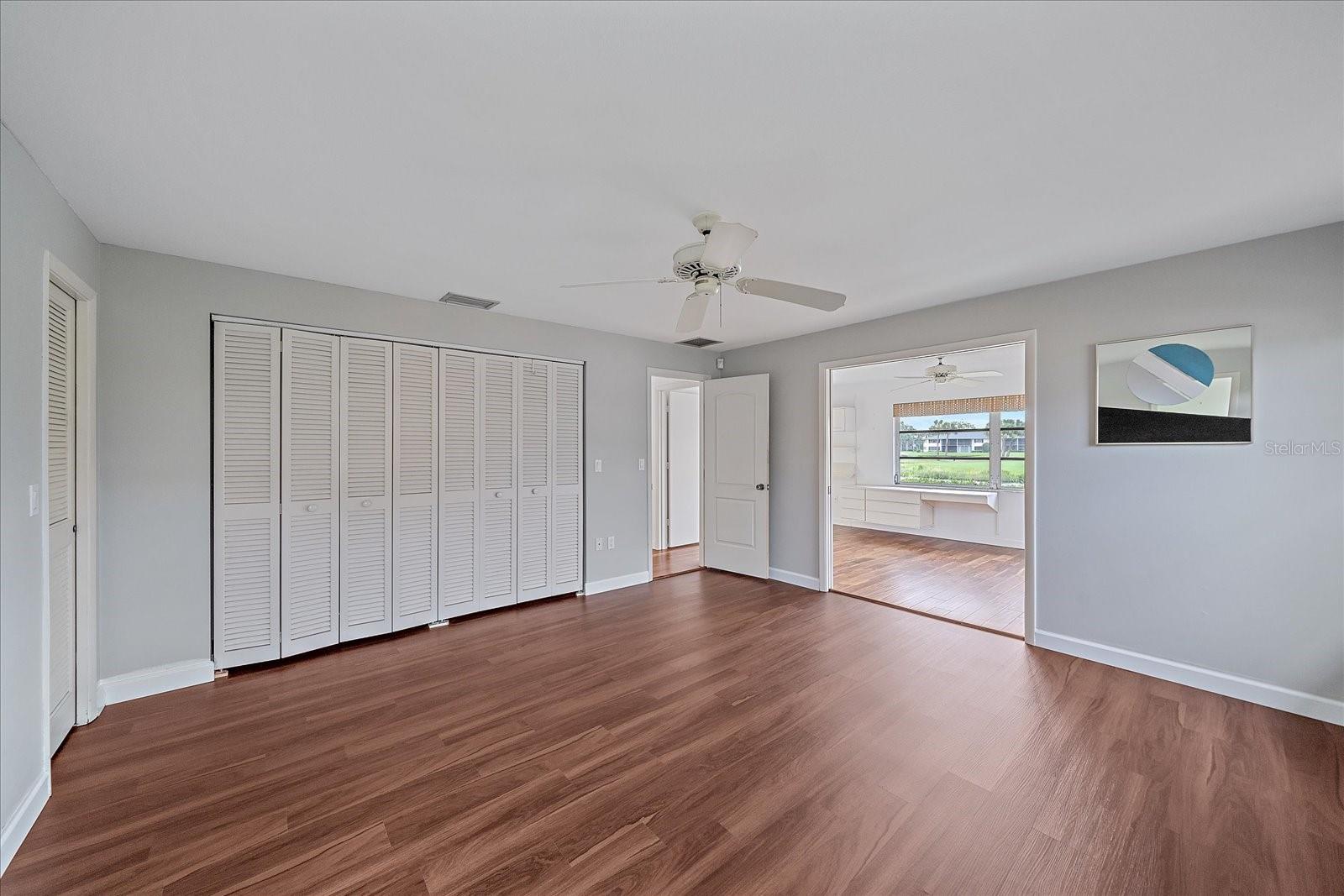 PALM-AIRE AT SARASOTA 9-A - Residential