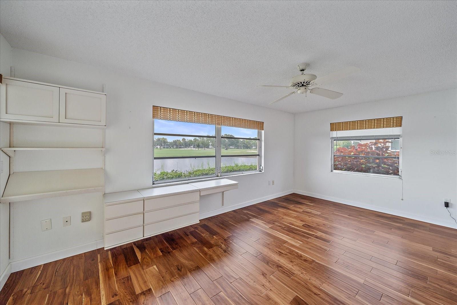 PALM-AIRE AT SARASOTA 9-A - Residential