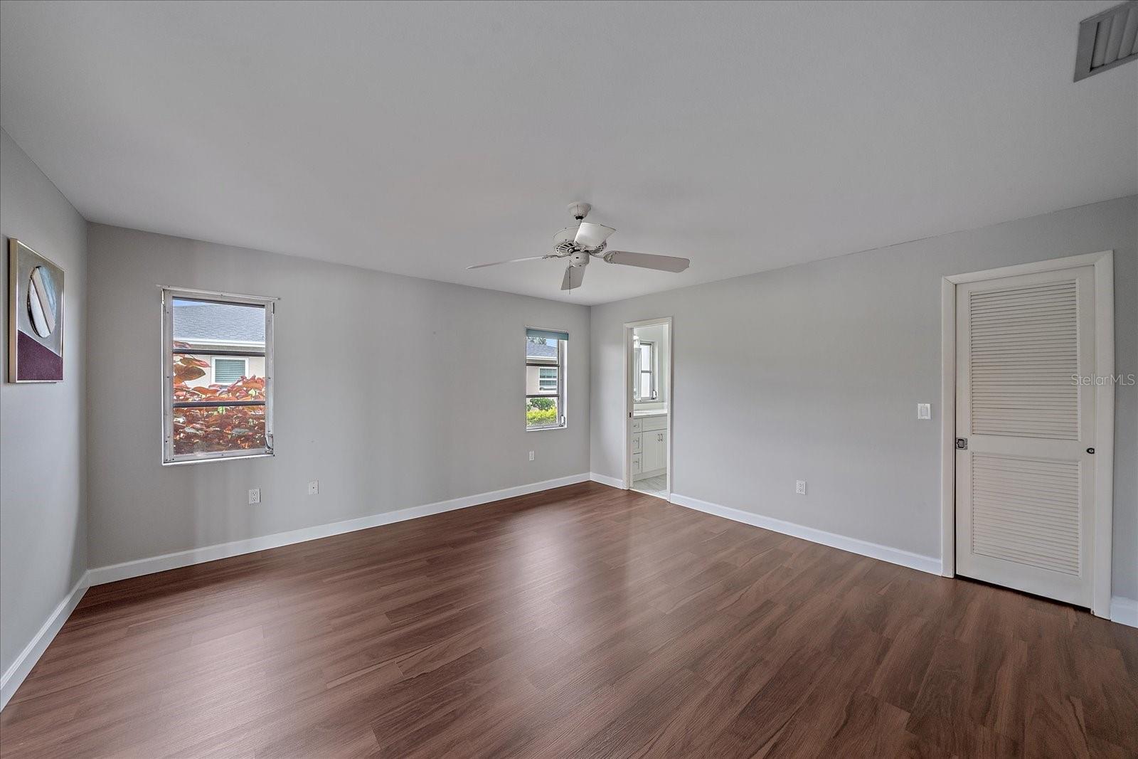 PALM-AIRE AT SARASOTA 9-A - Residential