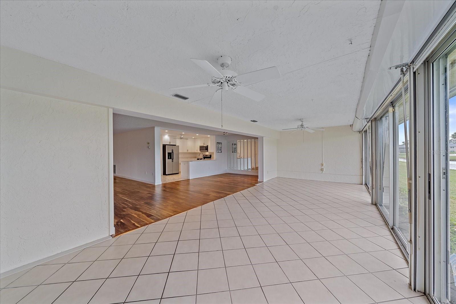 PALM-AIRE AT SARASOTA 9-A - Residential