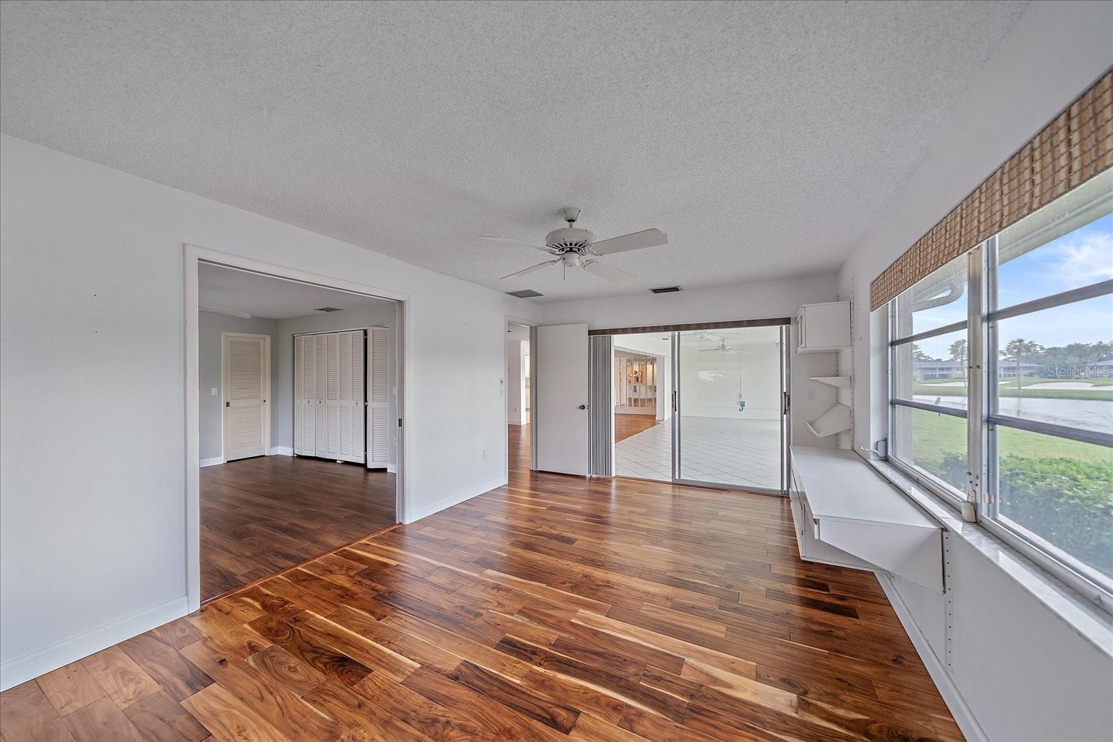 PALM-AIRE AT SARASOTA 9-A - Residential