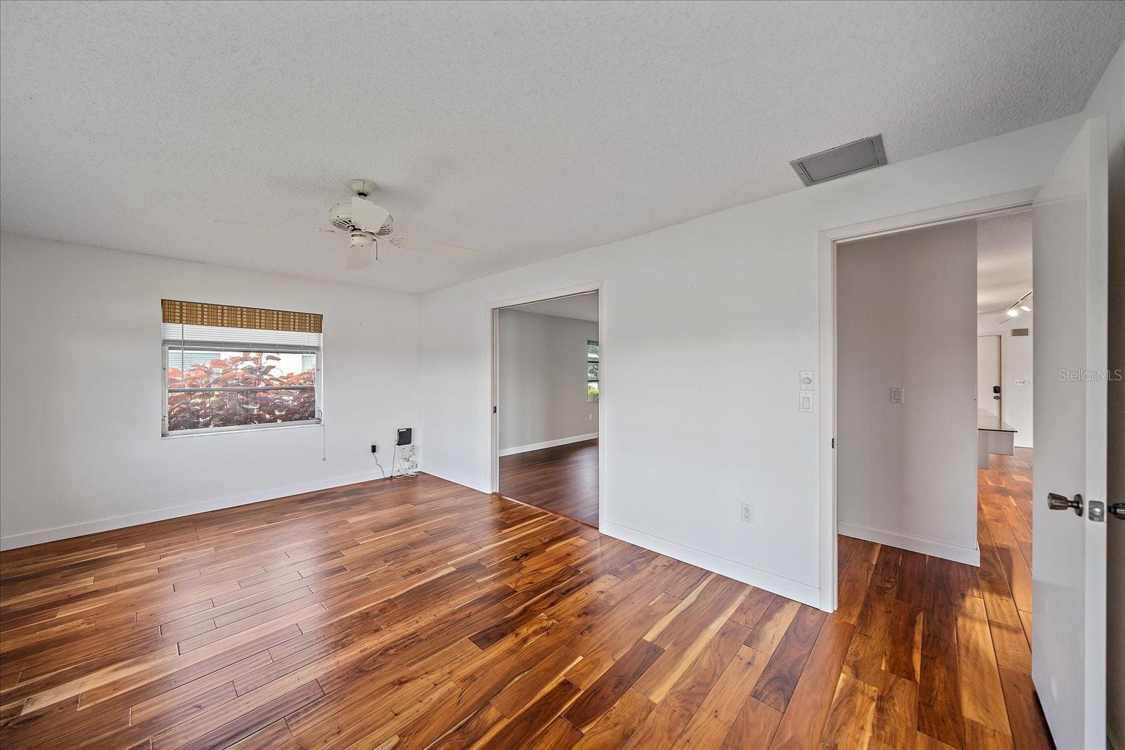 PALM-AIRE AT SARASOTA 9-A - Residential