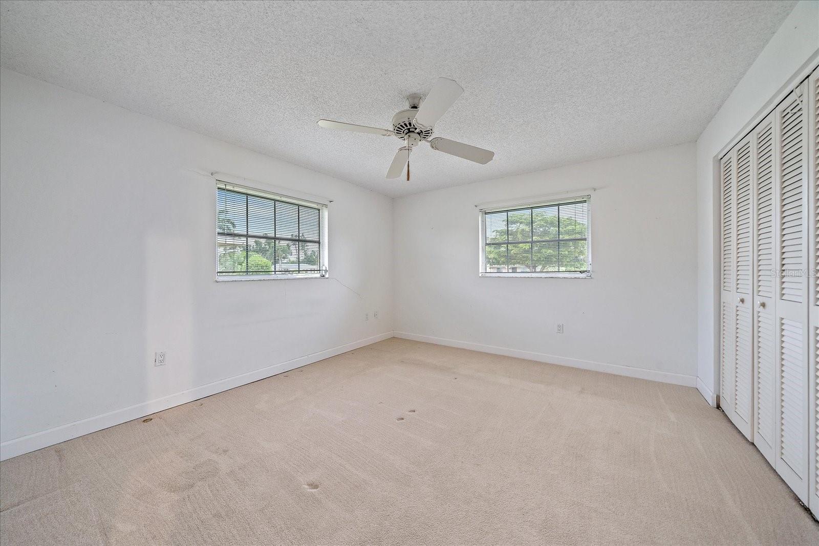 PALM-AIRE AT SARASOTA 9-A - Residential