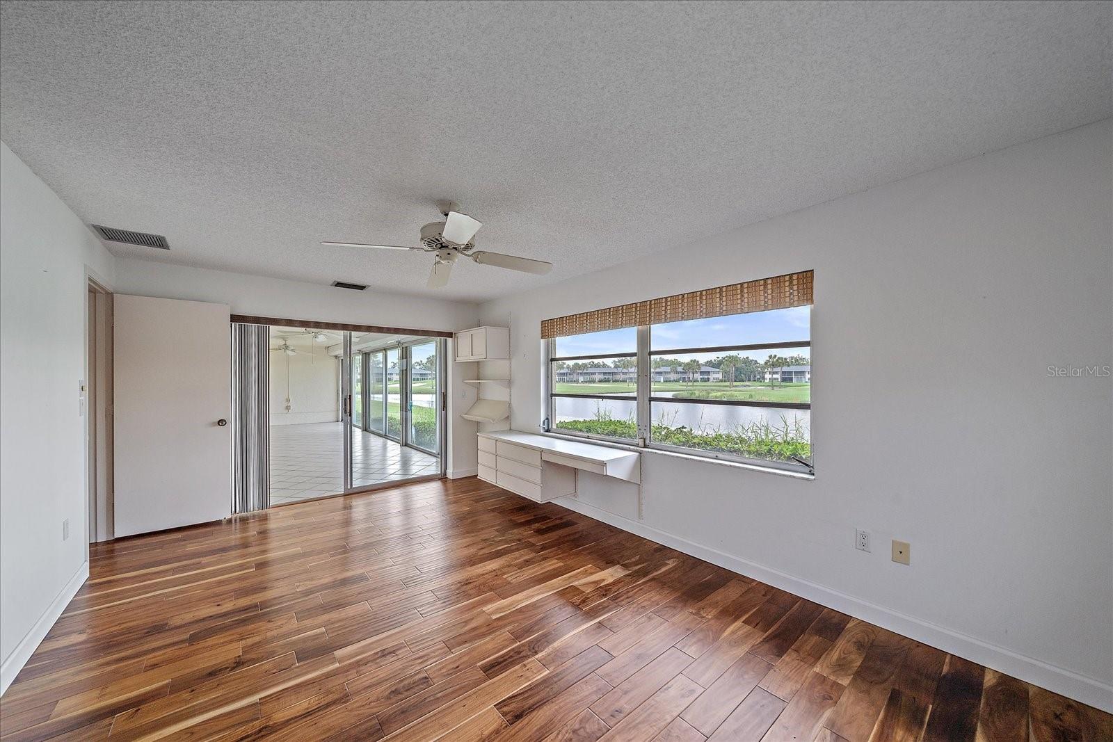 PALM-AIRE AT SARASOTA 9-A - Residential