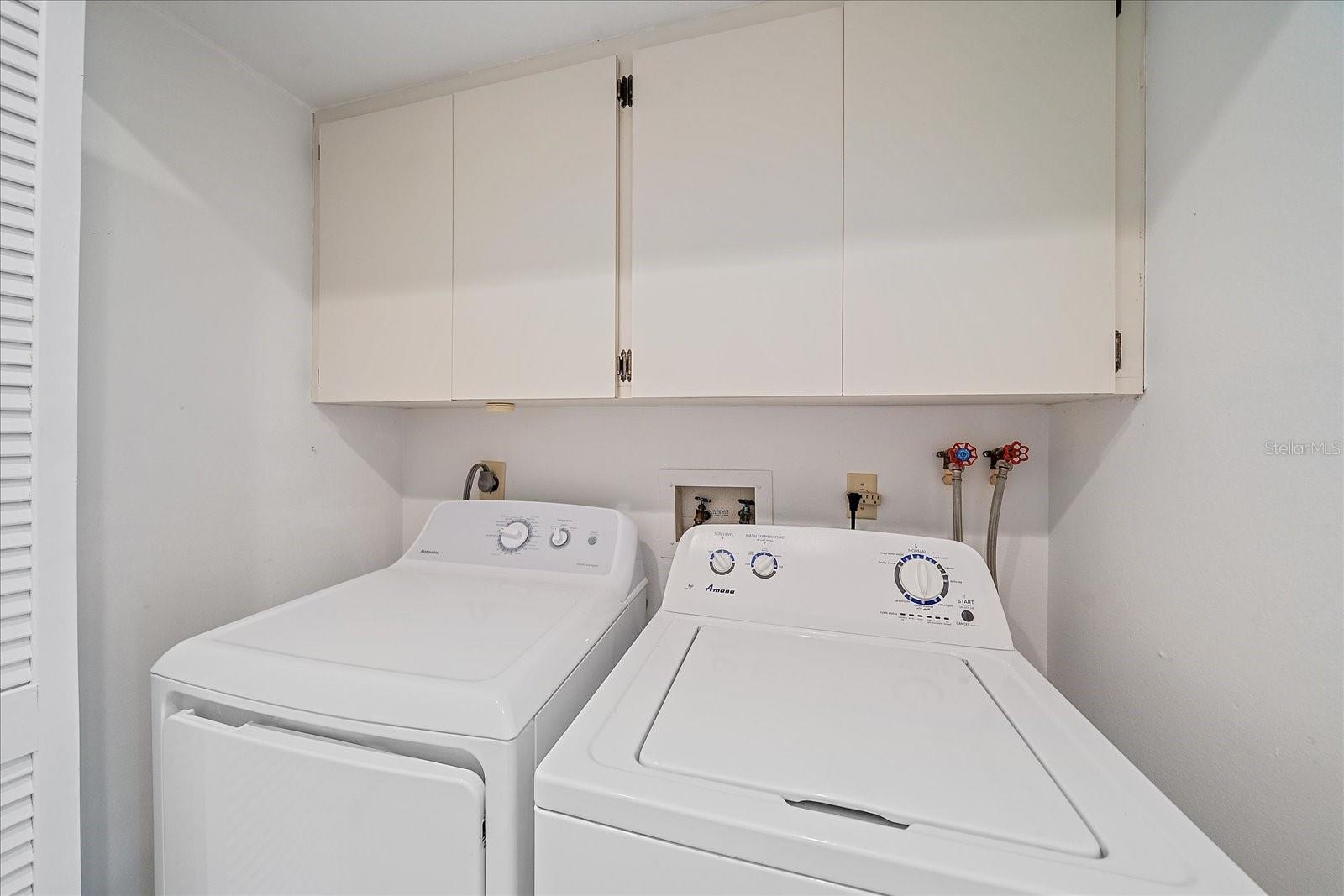 PALM-AIRE AT SARASOTA 9-A - Residential