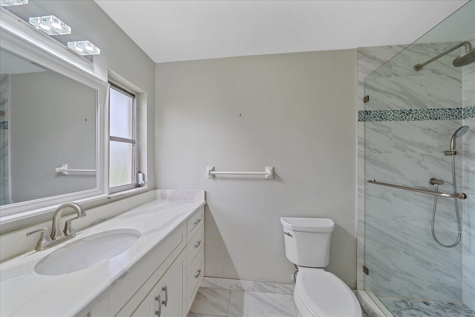 PALM-AIRE AT SARASOTA 9-A - Residential