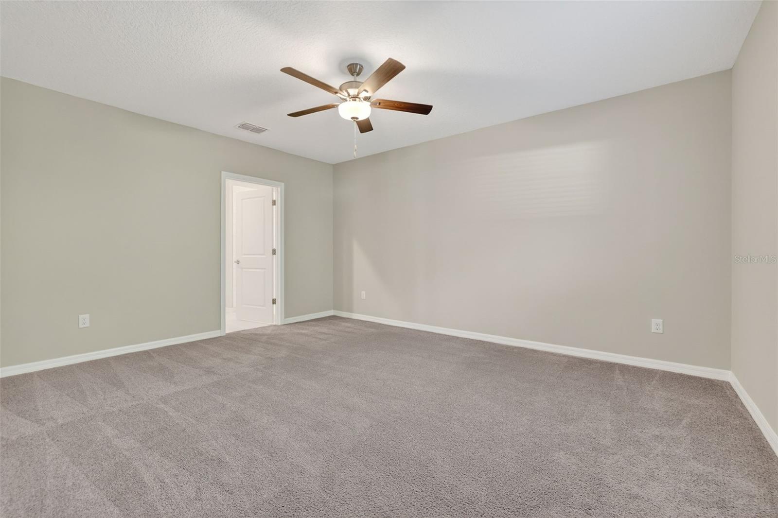 TRIPLE CREEK - Residential