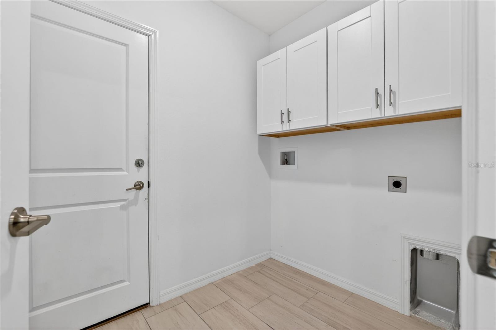 TRIPLE CREEK - Residential
