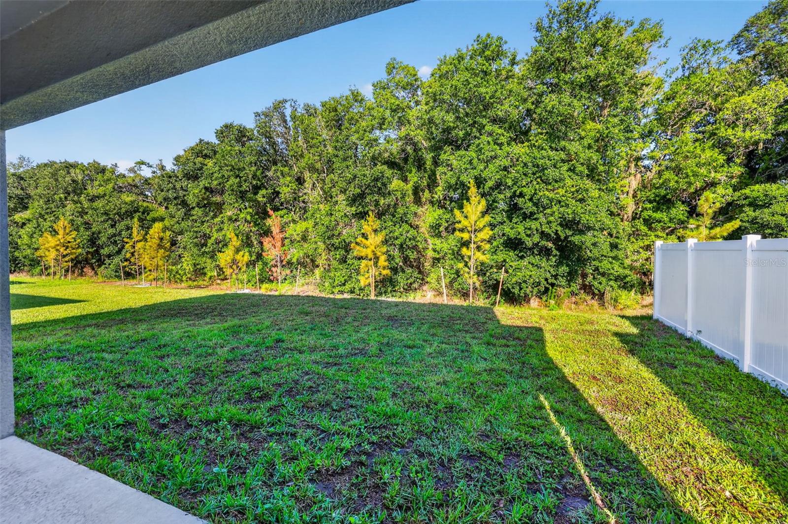 TRIPLE CREEK - Residential