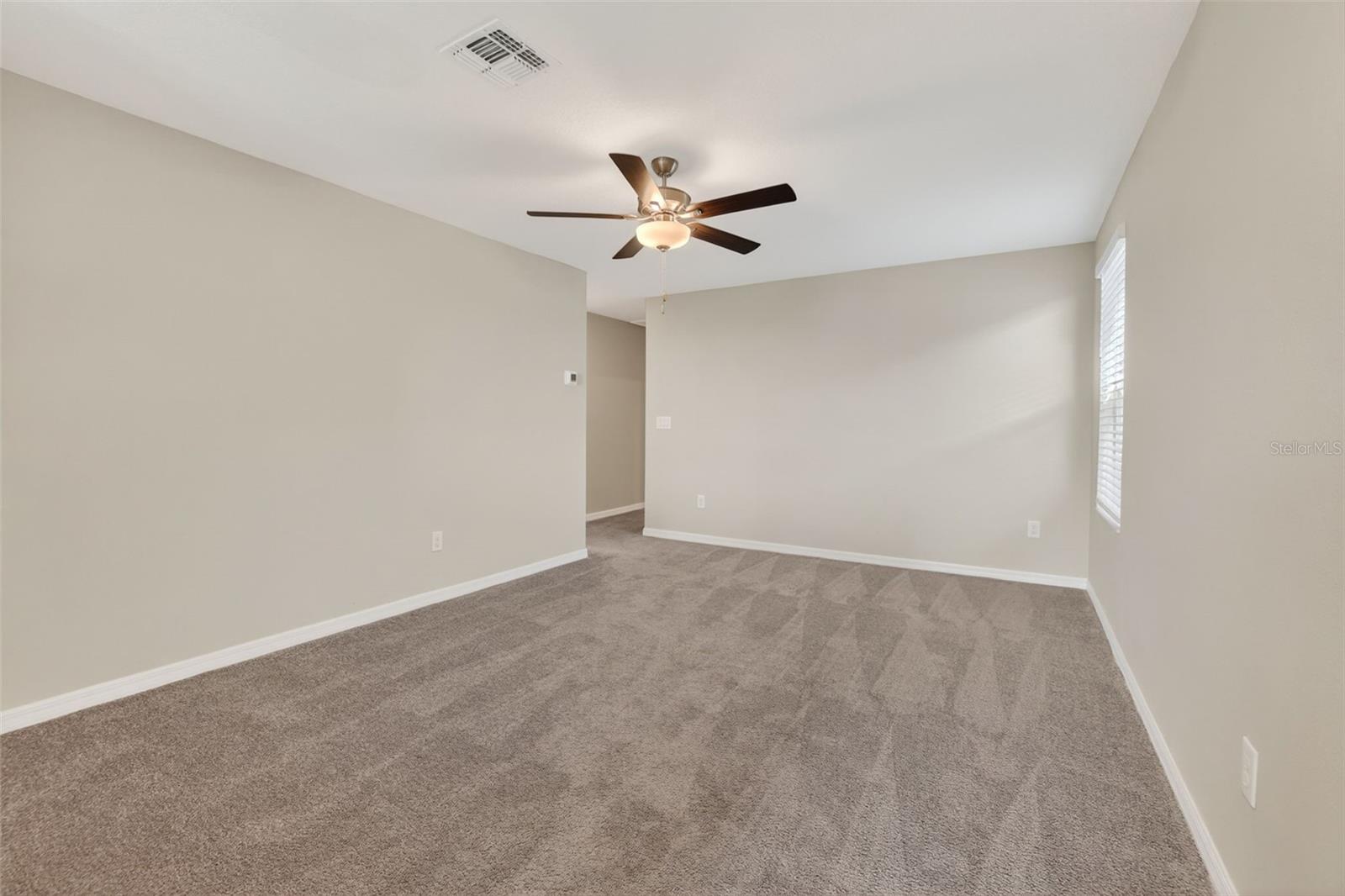 TRIPLE CREEK - Residential