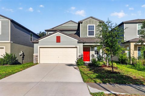 12621 MAPLE BONSAI DRIVE RIVERVIEW FL 33579