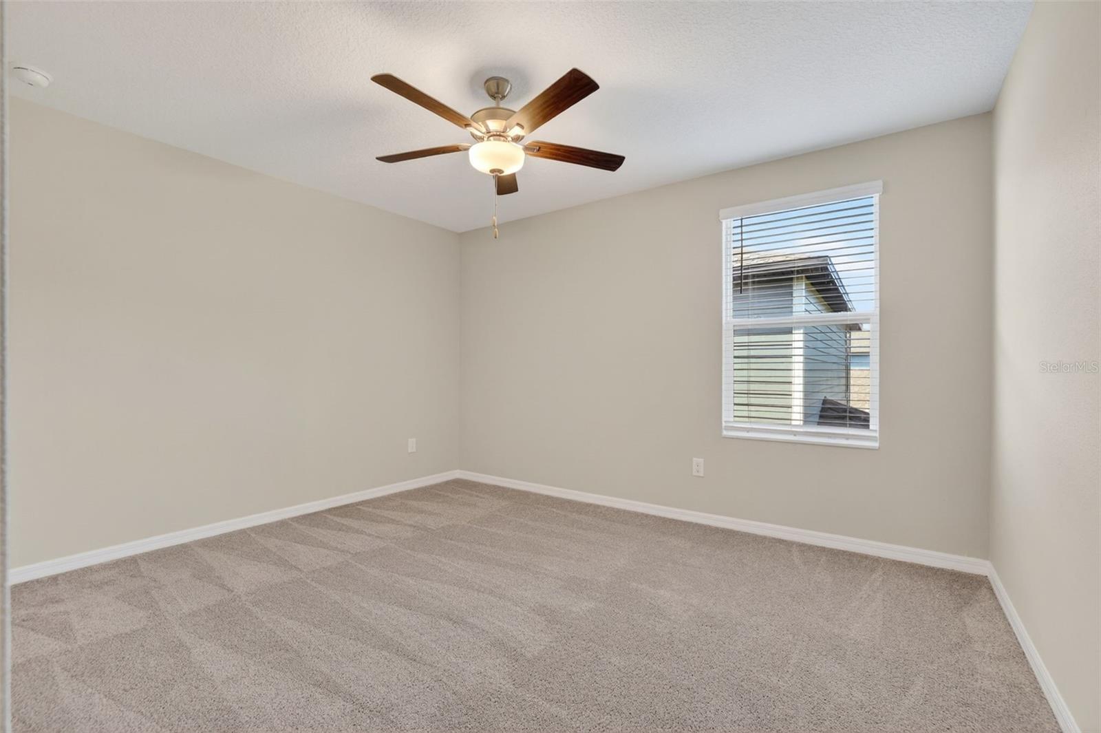 TRIPLE CREEK - Residential