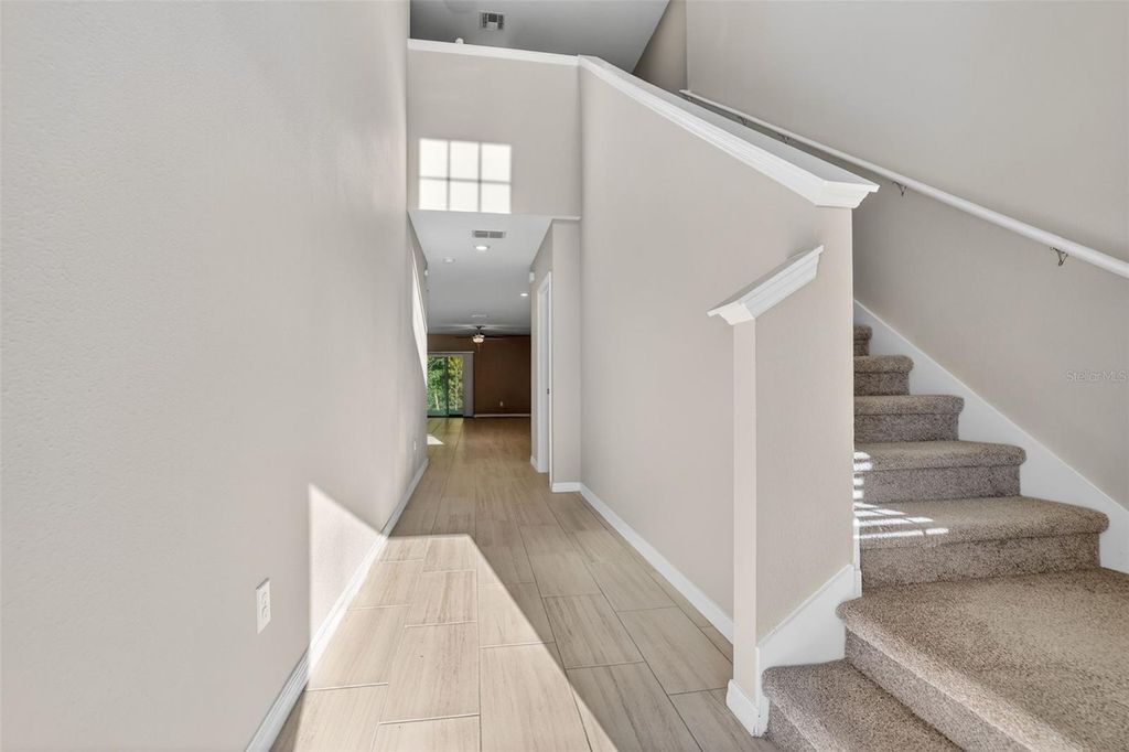 Photo of 12621 Maple Bonsai Drive, Riverview, FL 33579 (MLS # TB8511322)