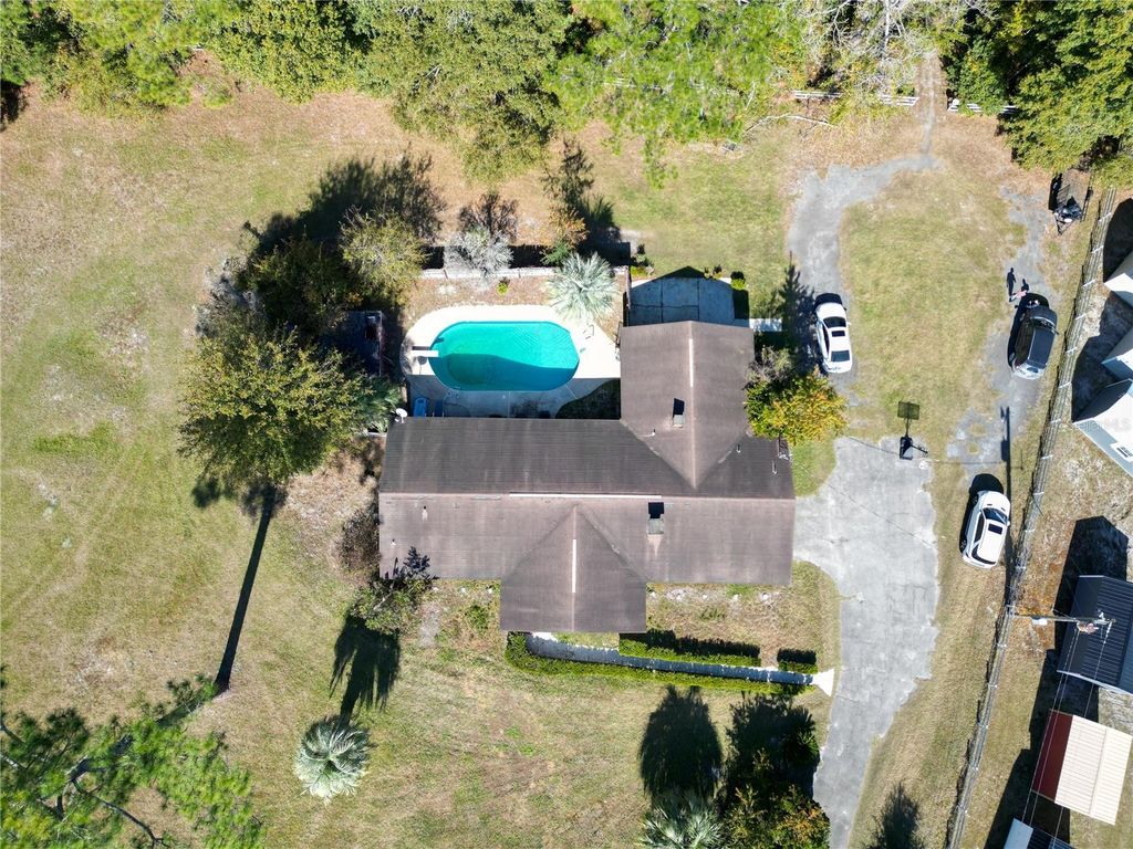 Photo of 12046 Us-301, Hampton, FL 32044 (MLS # GC535654)