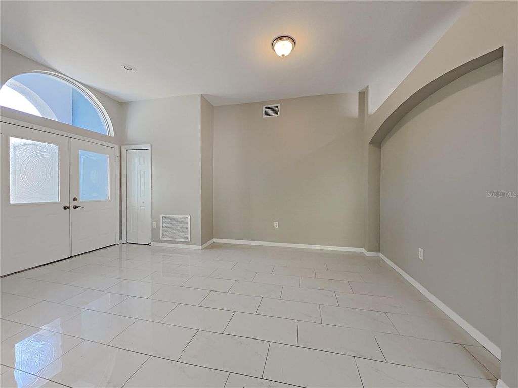 Photo of 10533 Juliano Drive, Riverview, FL 33569 (MLS # C7513943)