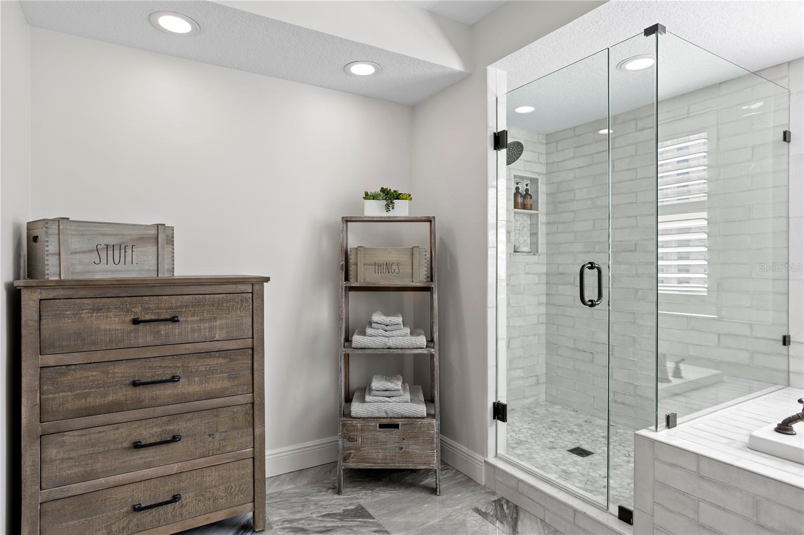 THE GRANDVIEW A CONDO - Residential