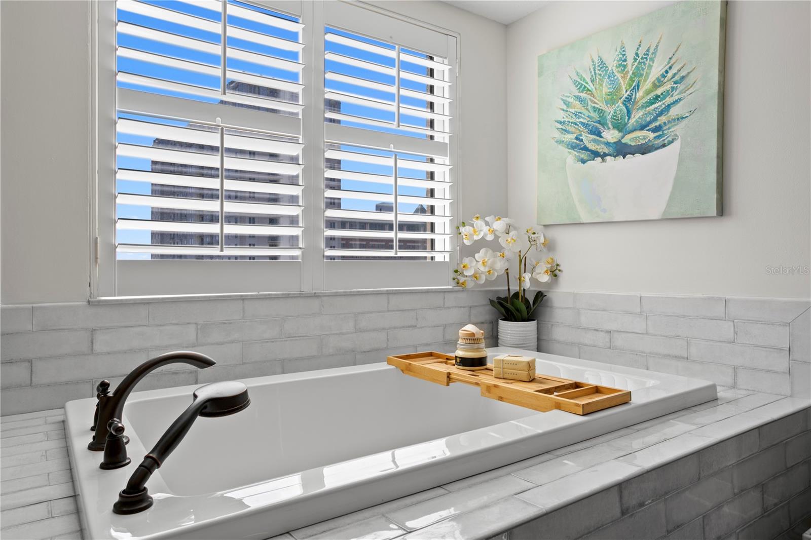 THE GRANDVIEW A CONDO - Residential