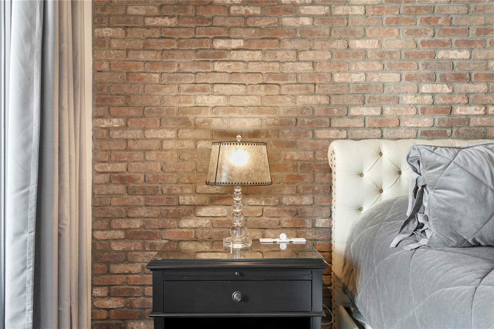 THE GRANDVIEW A CONDO - Residential