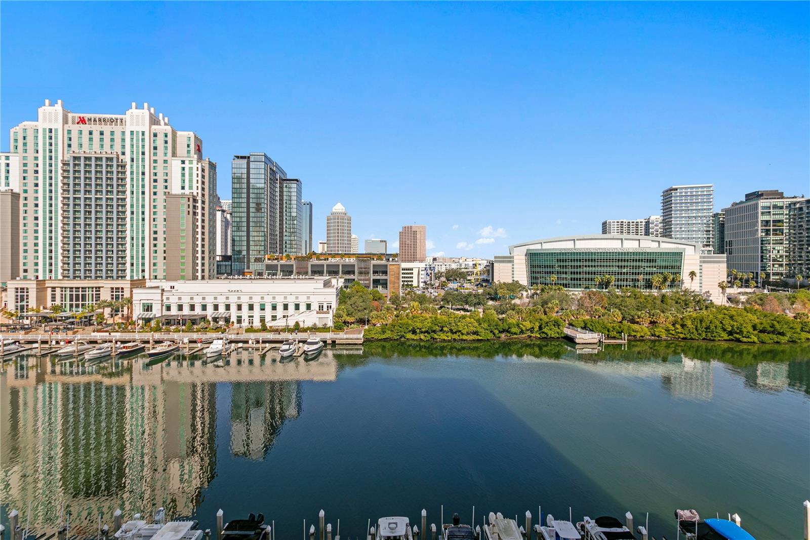 THE GRANDVIEW A CONDO - Residential