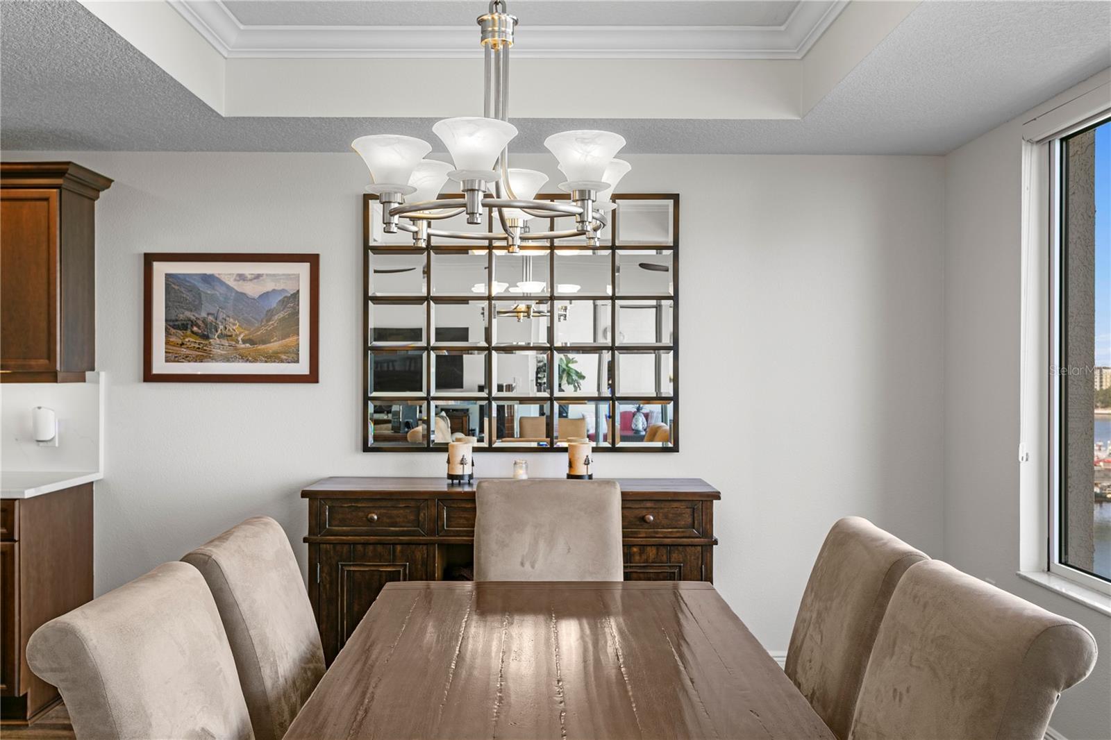 THE GRANDVIEW A CONDO - Residential