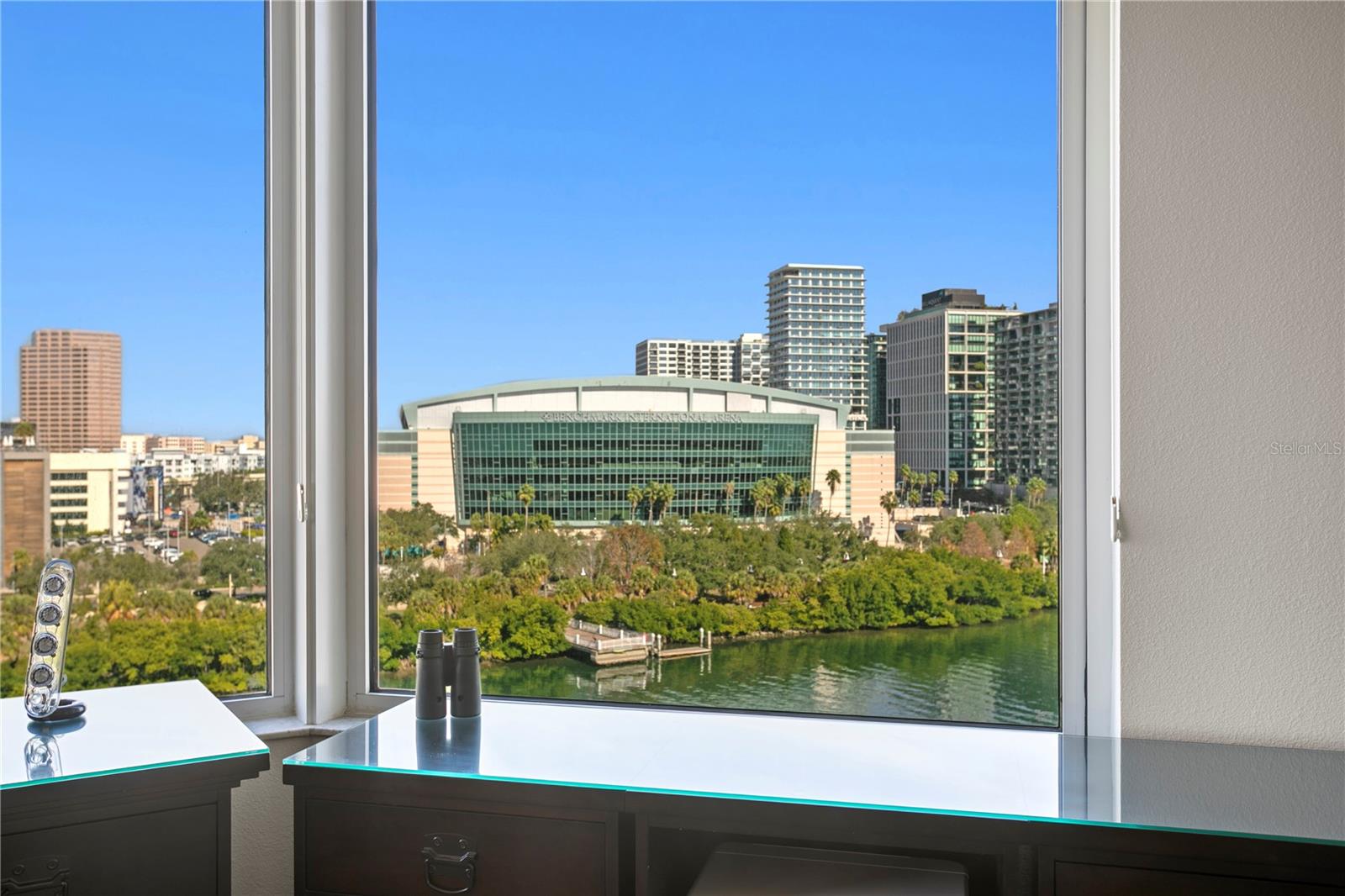 THE GRANDVIEW A CONDO - Residential