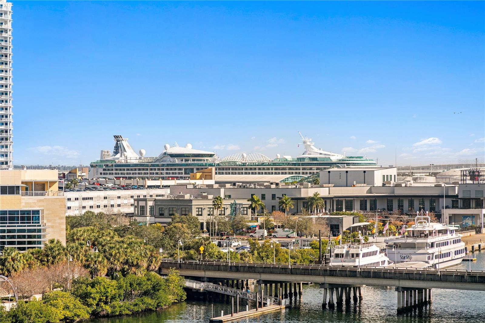 THE GRANDVIEW A CONDO - Residential