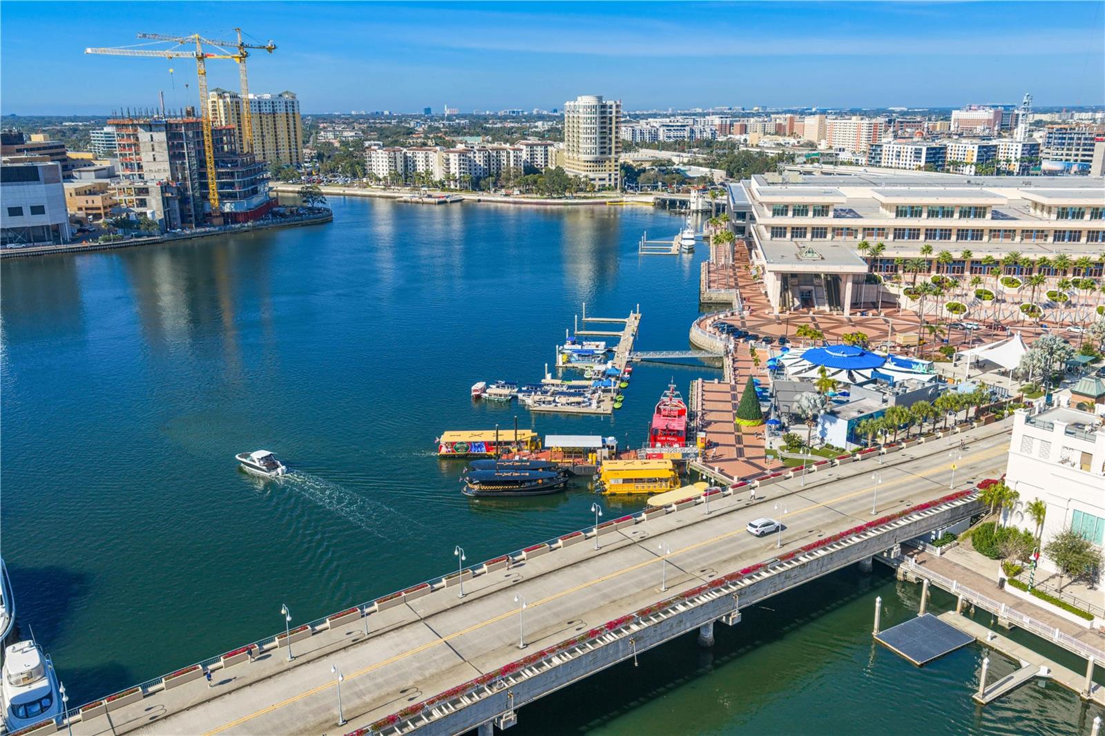 THE GRANDVIEW A CONDO - Residential