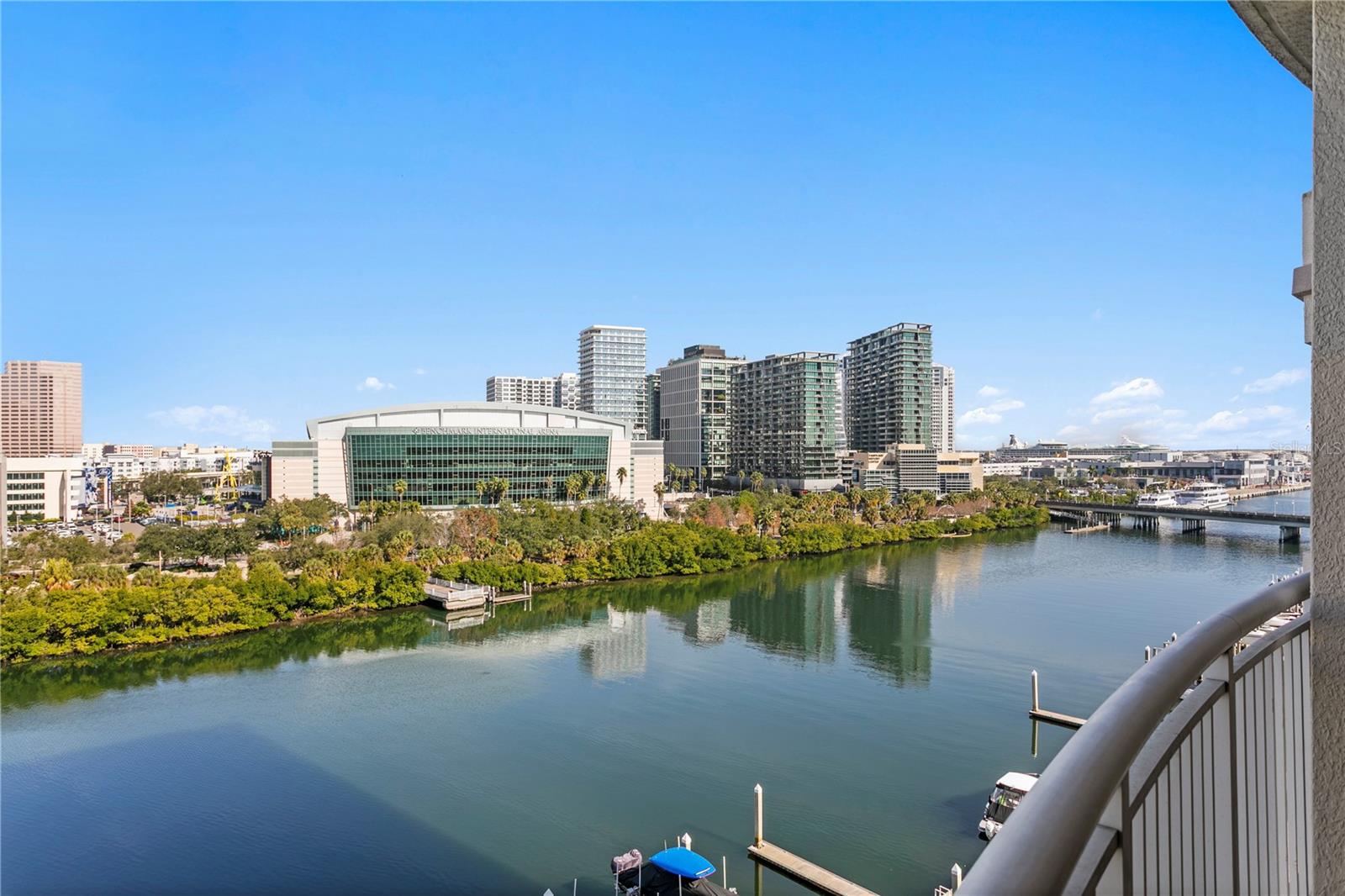 THE GRANDVIEW A CONDO - Residential