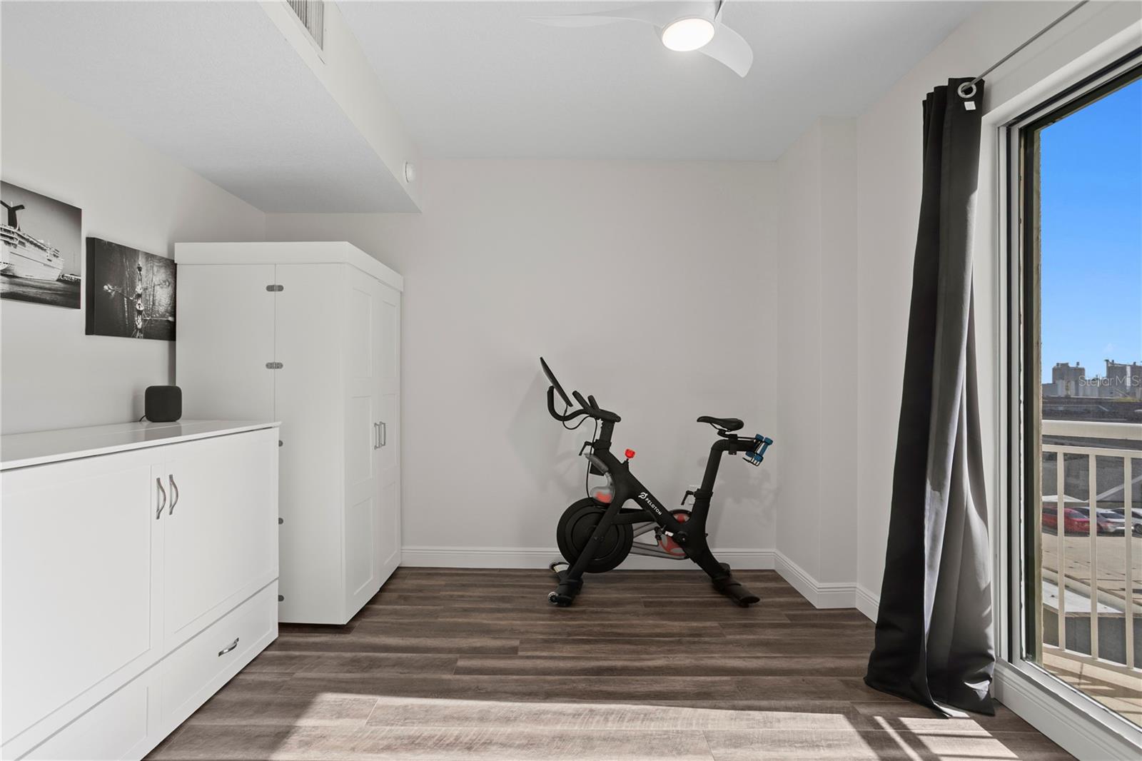 THE GRANDVIEW A CONDO - Residential