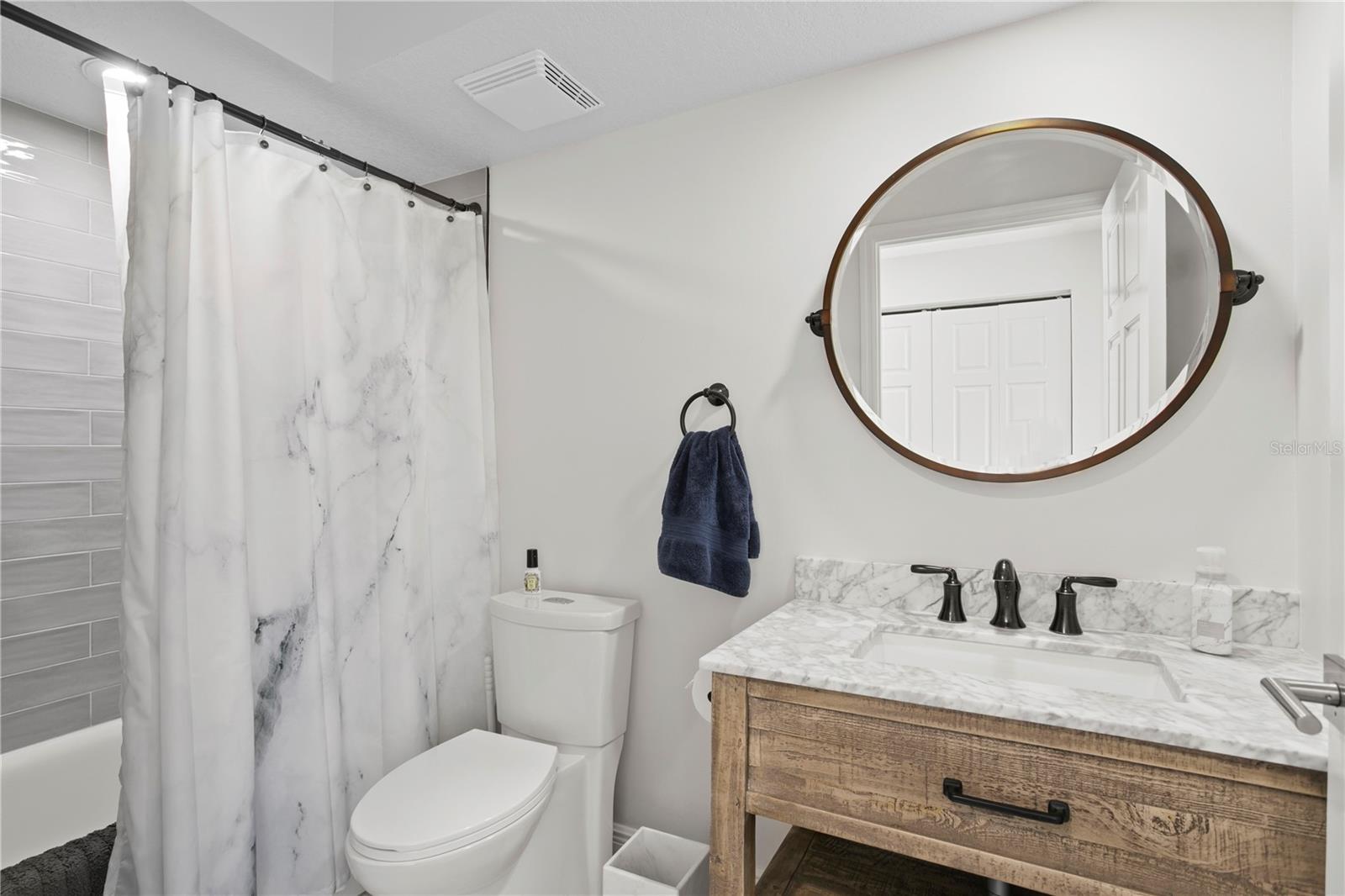 THE GRANDVIEW A CONDO - Residential