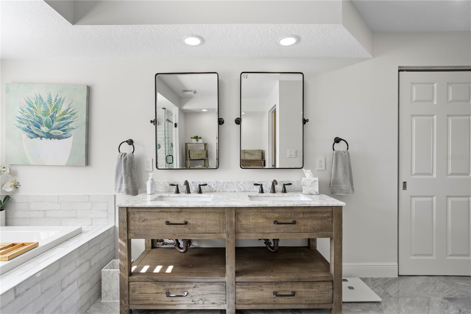 THE GRANDVIEW A CONDO - Residential