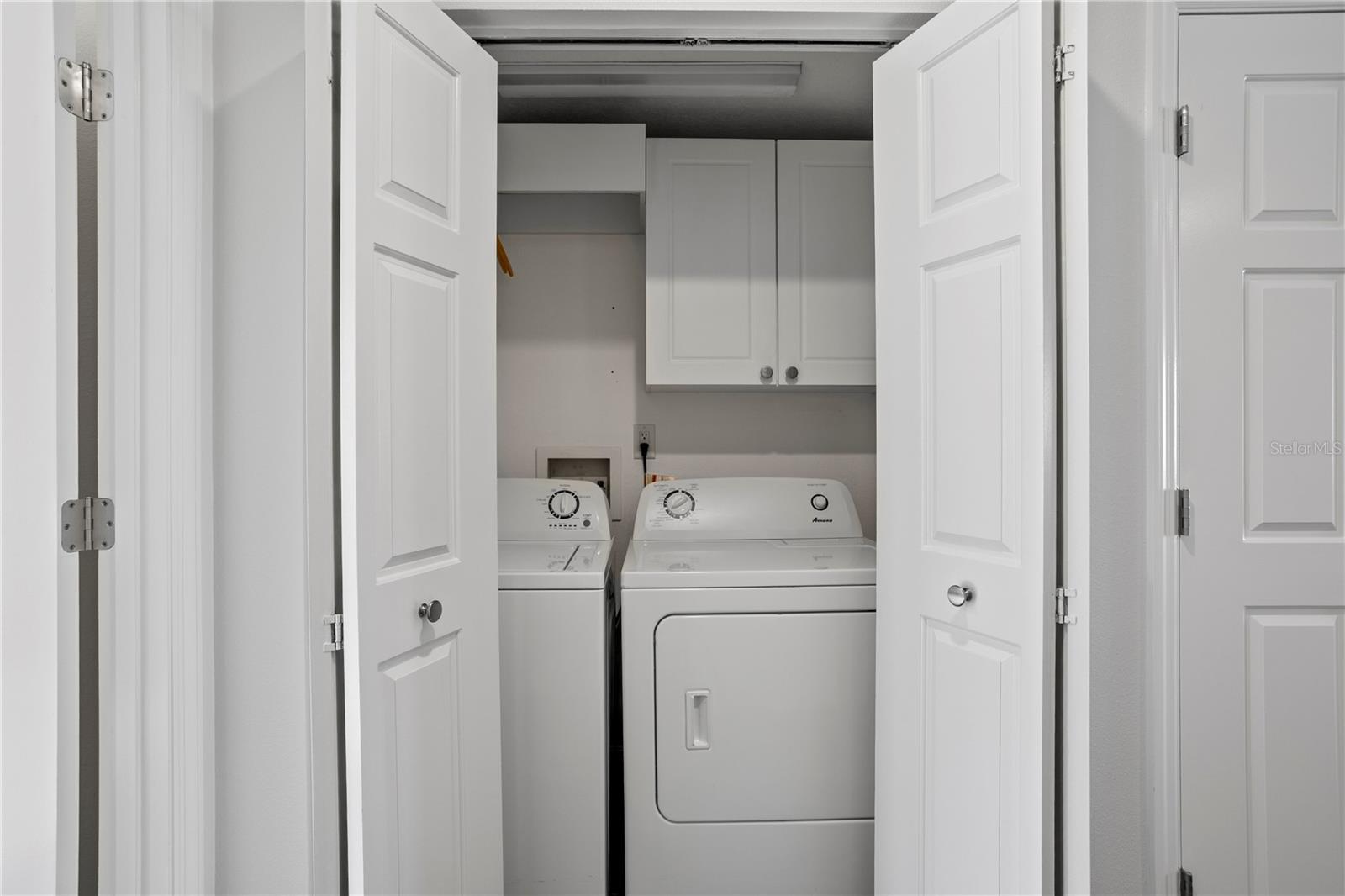 THE GRANDVIEW A CONDO - Residential