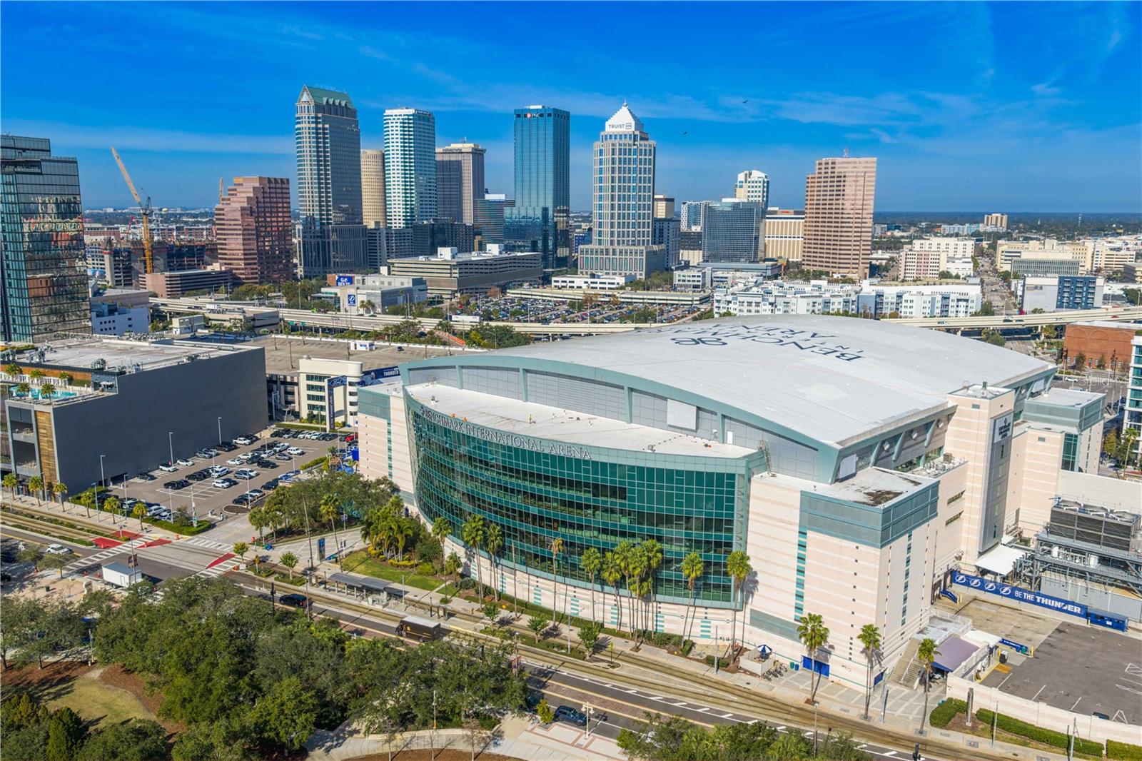 THE GRANDVIEW A CONDO - Residential