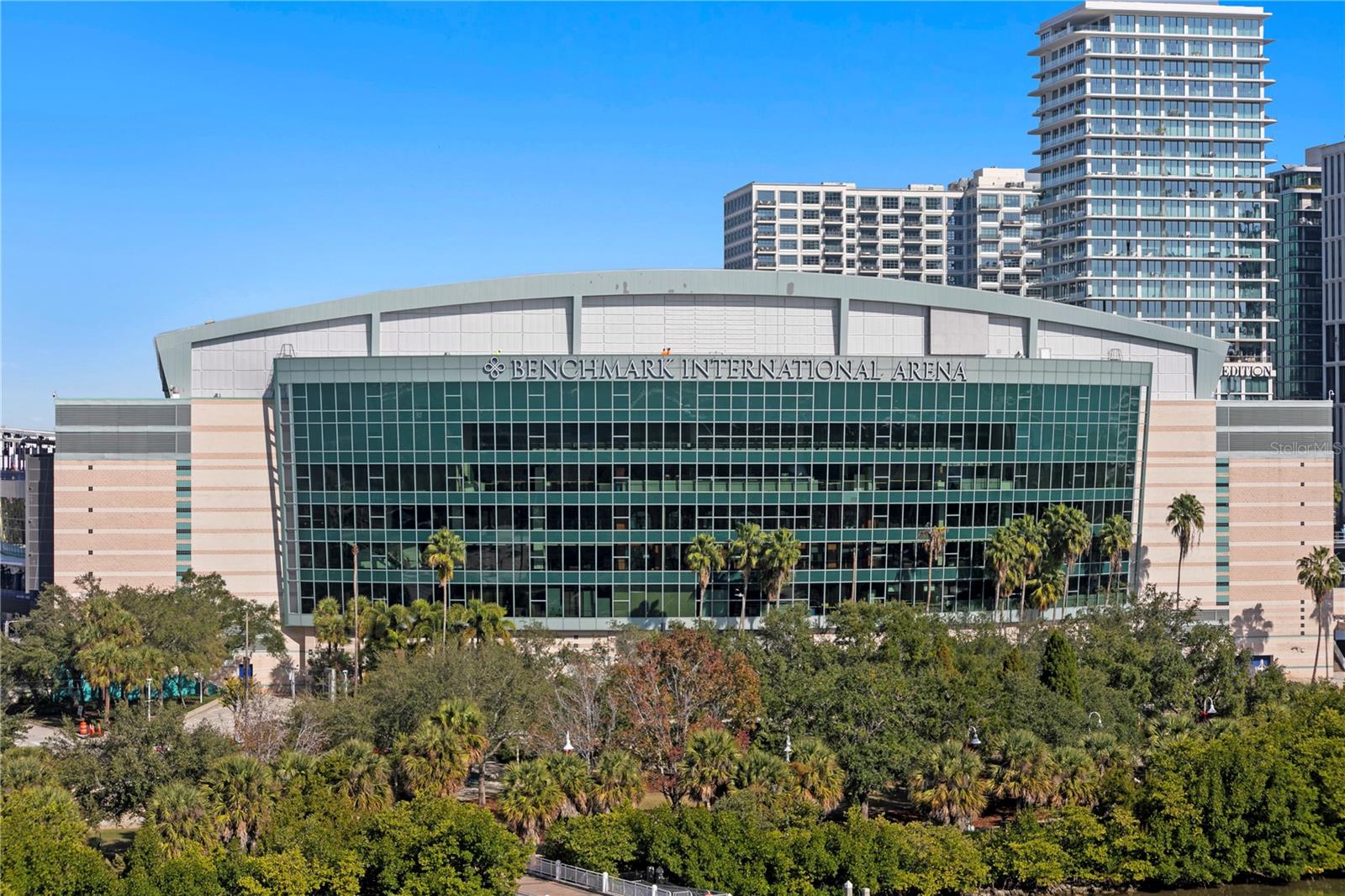 THE GRANDVIEW A CONDO - Residential