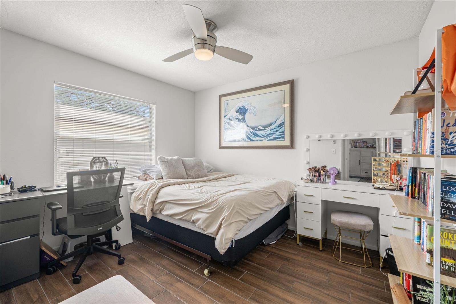 CARROLLWOOD MEADOWS UNIT VIII - Residential