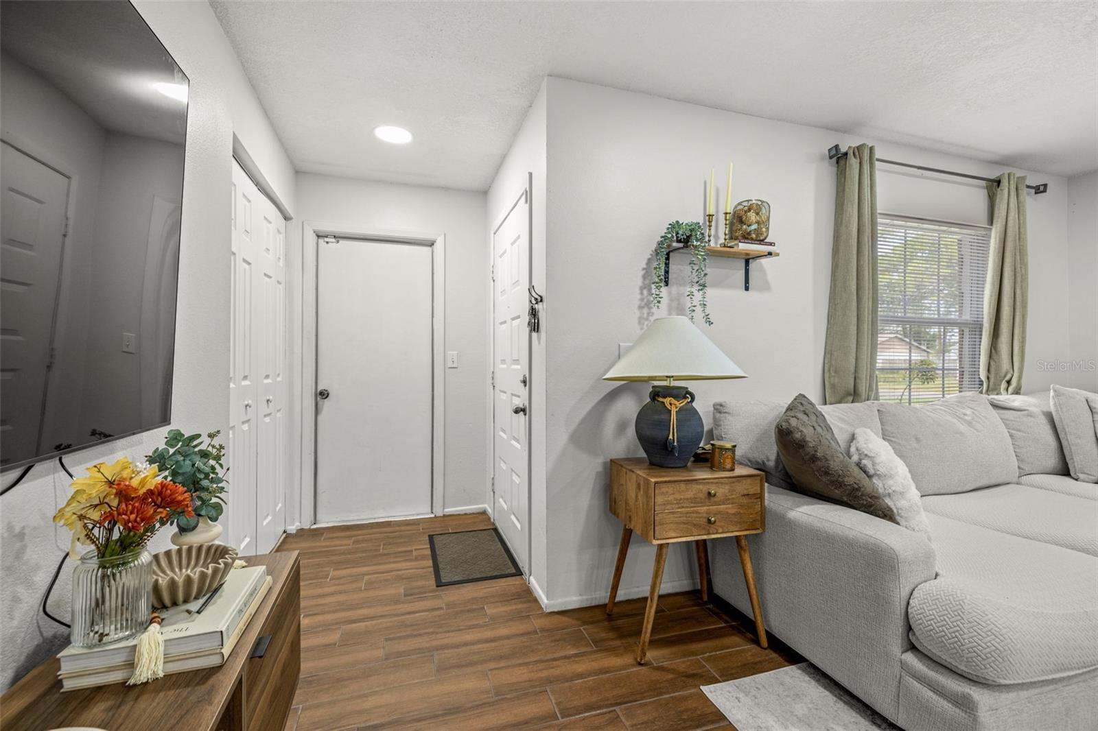CARROLLWOOD MEADOWS UNIT VIII - Residential