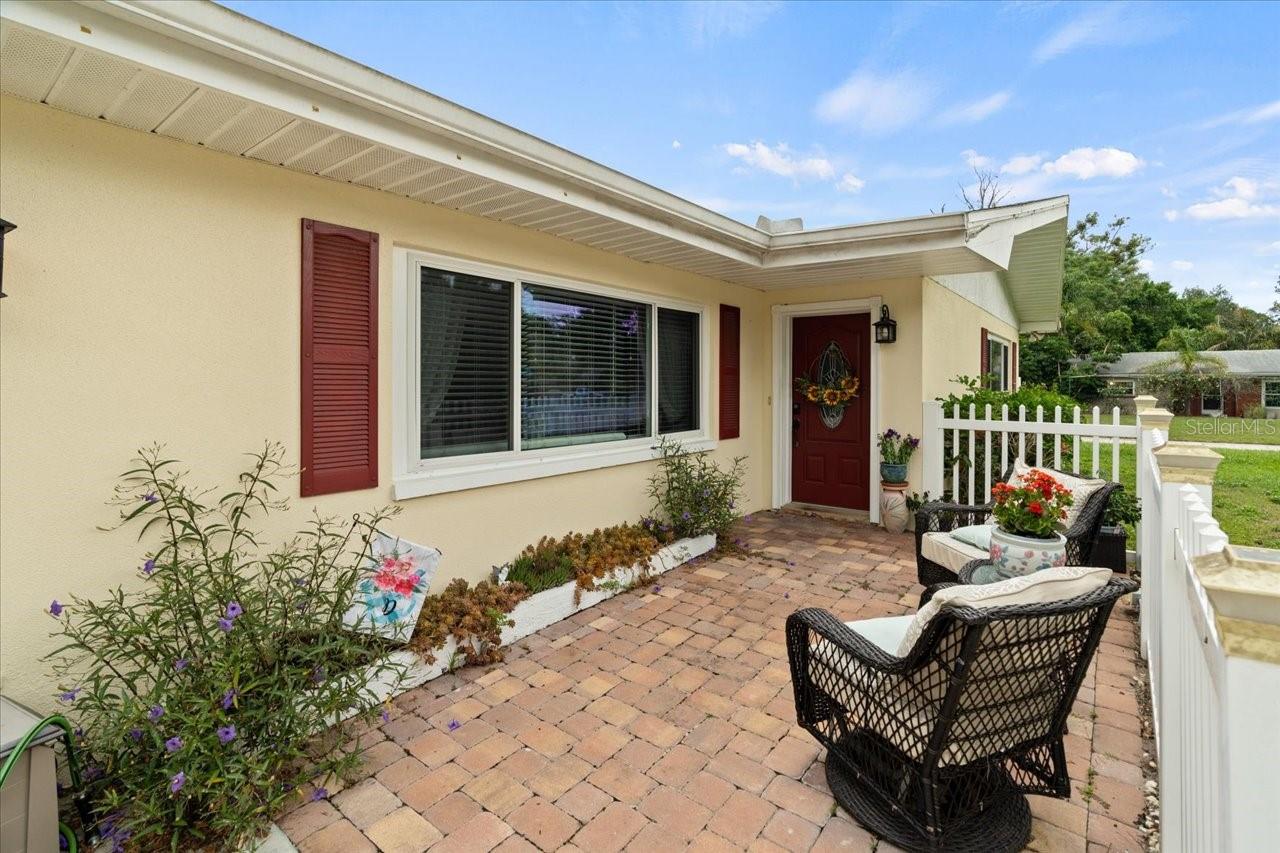 1560 BEL KEENE DRIVE