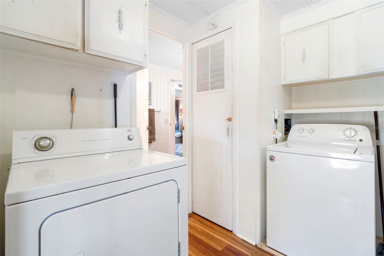 KOVE ESTATES COOP - Residential