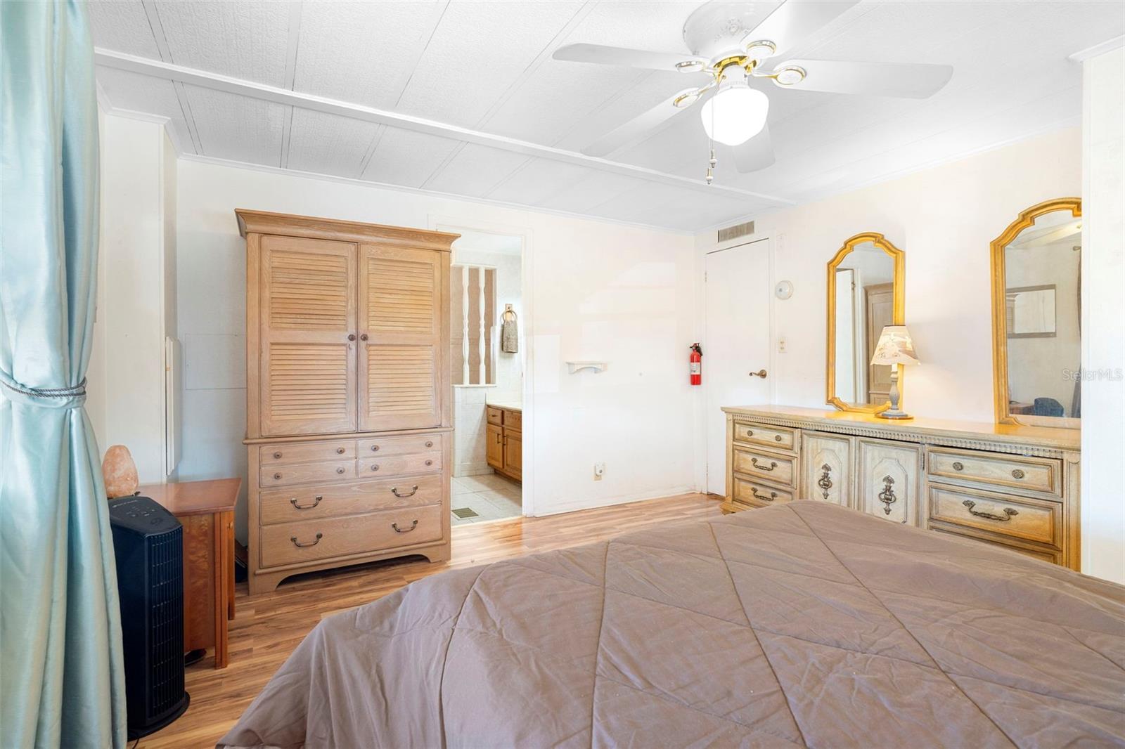 KOVE ESTATES COOP - Residential