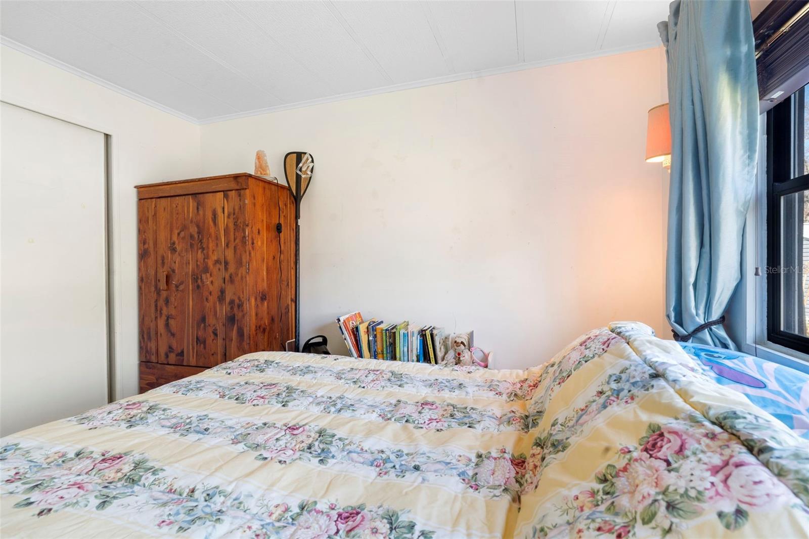 KOVE ESTATES COOP - Residential