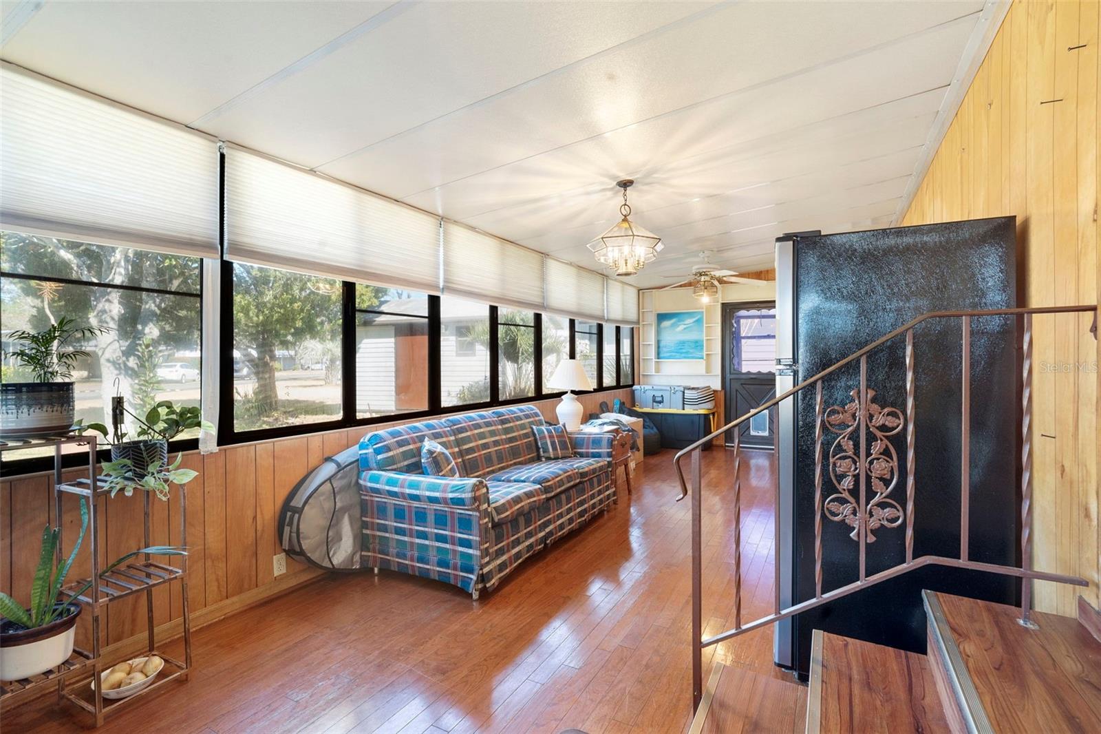 KOVE ESTATES COOP - Residential